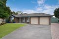 Property photo of 2 Willowbrook Boulevard Paralowie SA 5108