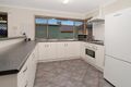 Property photo of 2 Willowbrook Boulevard Paralowie SA 5108