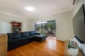 Property photo of 18 Prosser Rockville QLD 4350