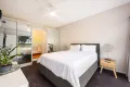 Property photo of 18 Prosser Rockville QLD 4350