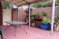Property photo of 1/31 Simmat Avenue Condell Park NSW 2200