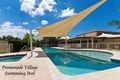 Property photo of 14/12 Promenade Avenue Robina QLD 4226