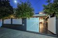 Property photo of 6 Dangan Street Perth WA 6000