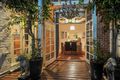 Property photo of 6 Dangan Street Perth WA 6000