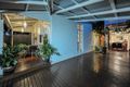 Property photo of 6 Dangan Street Perth WA 6000