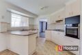 Property photo of 43 Simon Drive Pakenham VIC 3810