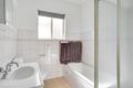 Property photo of 1/102 Gorge Road Newton SA 5074