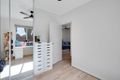 Property photo of 1/102 Gorge Road Newton SA 5074