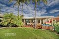 Property photo of 101 Burniston Street Scarborough WA 6019
