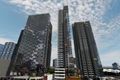 Property photo of 4118/220 Spencer Street Melbourne VIC 3000