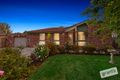 Property photo of 8 Earlston Square Berwick VIC 3806