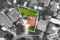 Property photo of 8 Earlston Square Berwick VIC 3806