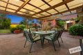 Property photo of 8 Earlston Square Berwick VIC 3806