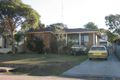 Property photo of 115 Hume Boulevard Killarney Vale NSW 2261