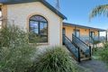Property photo of 15 Domain Street Moana SA 5169