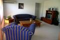 Property photo of 15 Matlock Place Glenwood NSW 2768