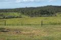 Property photo of 79 Moore Road Calliope QLD 4680