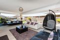 Property photo of 51 Athens Entrance Port Kennedy WA 6172