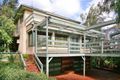 Property photo of 12 Hunt Crescent Ascot Vale VIC 3032
