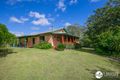 Property photo of 70 Ryders Access Willawarrin NSW 2440