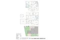 Property photo of 12C Collier Street Applecross WA 6153