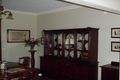 Property photo of 14 Stewart Street Benalla VIC 3672