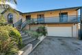 Property photo of 15 Domain Street Moana SA 5169