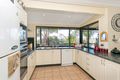 Property photo of 15 Domain Street Moana SA 5169