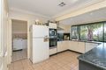 Property photo of 15 Domain Street Moana SA 5169