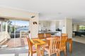 Property photo of 3/6 Birrarrung Rise Yarra Junction VIC 3797