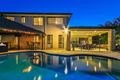 Property photo of 12 Chevron Close Forest Lake QLD 4078