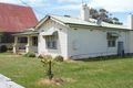 Property photo of 11 Frank Street Allansford VIC 3277