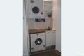 Property photo of 11/141 Blamey Crescent Campbell ACT 2612
