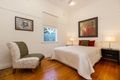 Property photo of 4 Hatter Street Oakleigh VIC 3166