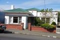 Property photo of 123 Hill Street West Hobart TAS 7000