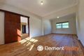 Property photo of 2 Kariwara Street Dundas NSW 2117
