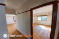 Property photo of 2 Kariwara Street Dundas NSW 2117