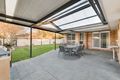 Property photo of 13 Charles Babbage Avenue Currans Hill NSW 2567