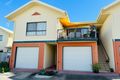 Property photo of 119/151-153 Mudjimba Beach Road Mudjimba QLD 4564
