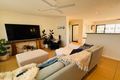 Property photo of 119/151-153 Mudjimba Beach Road Mudjimba QLD 4564