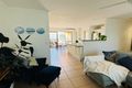 Property photo of 119/151-153 Mudjimba Beach Road Mudjimba QLD 4564