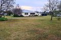 Property photo of 7 Campbell Street Bell QLD 4408
