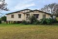 Property photo of 7 Campbell Street Bell QLD 4408