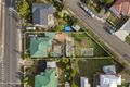 Property photo of 6 View Point Road West Moonah TAS 7009
