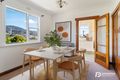 Property photo of 6 View Point Road West Moonah TAS 7009
