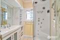 Property photo of 6 View Point Road West Moonah TAS 7009