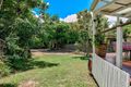 Property photo of 27 Jardine Street Kedron QLD 4031