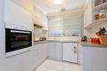 Property photo of 45 Rokeby Crescent Craigieburn VIC 3064