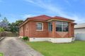 Property photo of 125 Prince Edward Drive Dapto NSW 2530