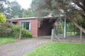 Property photo of 39 Warrawee Road Balnarring VIC 3926
